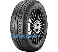 Pirelli - Cinturato All Season - 185/55 R15 Tl 82h M+s 3pmsf - Ganzjahresreifen