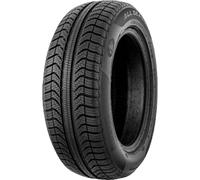 Pirelli Allwetterreifen 225/55R19 99V Cinturato All Season Plus 3PMSF | 44454