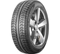 Pirelli Cinturato All Season Plus ( 195/55 R16 87V )