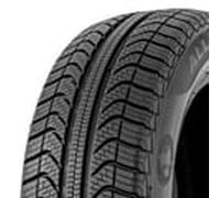 Pirelli Cinturato All Season Plus 195/65 R15 91 V, Ganzjahresreifen