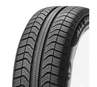 225/40YR18 PIRELLI TL CINTURATO AS PLUS XL 92Y E