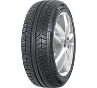 225/40YR18 PIRELLI TL CINTURATO AS PLUS XL 92Y E