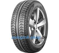 225/40YR18 PIRELLI TL CINTURATO AS PLUS XL 92Y E