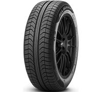 Pirelli Cinturato All Season Plus 225/40 R18 92 Y XL, Seal Inside