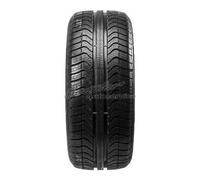 Cinturato All Season Plus 3PMSF Pirelli 175/65 R14 82T Ganzjahresreifen | 043623