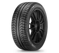 Pirelli Cinturato All Season+ XL FSL 235/55 R18 104V
