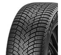 Pirelli Cinturato All Season SF 2 ( 215/45 R20 95T XL Elect, Seal Inside ) Reifen
