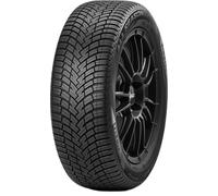 Pirelli Cinturato All Season SF2 S-I XL 3PMSF FSL Elect DOT23 215/45 R20 95T ...