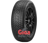 Reifen 215/55 r16 97V 3PMSF FR M+S XL PIRELLI CINTURATO ALL SEASON SF2 allwetter
