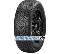 Pirelli - Cinturato All Season Sf2 - 225/50 R17 Tl 98w M+s 3pmsf Mfs Xl Bsw - Ganzjahresreifen