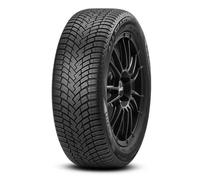 Ganzjahresreifen - PIRELLI CINTURATO ALL SEASON SF2 (+) 255/45R19 100T ELECT MFS