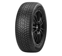 Pirelli Cinturato All Season SF 2 225/55R18 102V XL 3PMSF