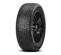 Pirelli Cinturato All Season SF2 S-I XL 3PMSF FSL Elect DOT23 215/45 R20 95T ...