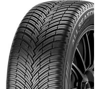 Pirelli Cinturato All Season SF3 185/55 R16 87 V, Ganzjahresreifen