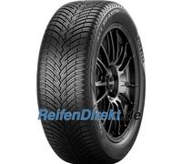 Pirelli - Cinturato All Season Sf3 - 215/45 R20 Tl 95t M+s 3pmsf Xl Bsw - Ganzjahresreifen