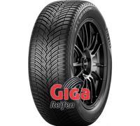 Pirelli Cinturato All Season SF-3 3PMSF XL 225/40 R18 92Y 92H Allwetterreifen