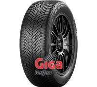 1x 235/45 R17 97Y Ganzjahresreifen Pirelli Cinturato All Season SF-3 | 805625