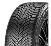 Pirelli Cinturato All Season SF3 XL 235/55 R17 103V