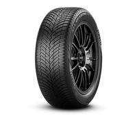 Allwetterreifen Pirelli 255/35R19 96Y Cinturato All Season SF-3 3PMSF XL | 60065