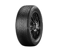 Ganzjahresreifen PIRELLI CINTURATO ALL SEASON SF-3 235/45 R17 97Y 2354517
