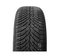 Ganzjahresreifen 195/55 R16 91V Pirelli Cinturato All Season SF-3 | 070305