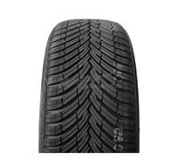 Allwetterreifen Cinturato All Season SF-3 3PMSF FSL XL Pirelli 245/40 R18 97Y