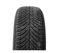 Pirelli Cinturato All Season SF-3 FSL XL U52M72N Allwetterreifen 255/40 R19 100Y