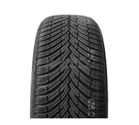 Pirelli 195/55 R16 91V Cinturato All Season SF3 XL