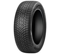 Pirelli Cinturato All Season SF 2 ( 215/55 R17 98W XL )