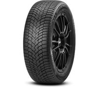 Pirelli Cinturato All Season SF 2 runflat ( 225/40 R18 92Y XL, runflat )