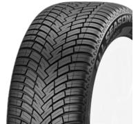 Pirelli Cinturato All Season SF 2 ( 255/45 R19 100T (+), Elect, Seal Inside )