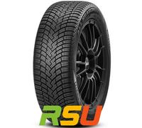 Pirelli Cinturato All Season SF 2 ( 215/45 R20 95T XL Elect, Seal Inside ) Reifen