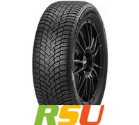 Pirelli Cinturato All Season SF 2 ( 245/35 R19 93Y XL )