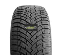 Pirelli Cinturato All Season SF2 XL M+S 3PMSF 235/35R19 91Y Reifen