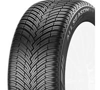 1x Ganzjahresreifen PIRELLI CINTURATO ALL SEASON SF3 215/50R18 92W BSW