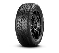 Pirelli 225/40 R19 93Y XL Ganzjahresreifen Allwetter M+S 3PMSF Reifen