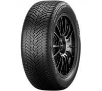 Ganzjahresreifen 225/55 R19 103V Pirelli Cinturato All Season SF-3 XL | 54602