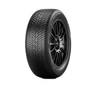 Pirelli 235/50 R19 103W XL Ganzjahresreifen Allwetter M+S 3PMSF Reifen
