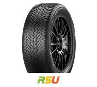 Pirelli Ganzjahresreifen 235/55 R18 104V Cinturato All Season SF-3 | 027127