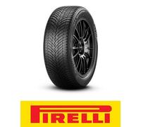 Pirelli Cinturato All Season SF3 205/55R16 94 V XL FR