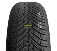 Pirelli Cinturato All Season SF3 XL 3PMSF 255/45 R19 104W Ganzjahresreifen