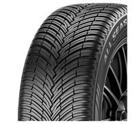 Pirelli Cinturato All Season SF3 225/40R18 92 Y XL FR