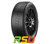 Pirelli Cinturato All Season SF3 225/55 R18 102 V, Ganzjahresreifen
