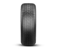Pirelli 205/55 R17 95V XL Ganzjahresreifen Allwetter M+S 3PMSF Reifen