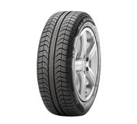 Pirelli Cinturato All Season+ XL FSL M+S - 225/50R17 98W - Ganzjahresreifen