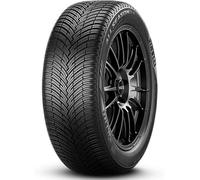 Ganzjahresreifen Pirelli 215/55 R17 98W Cinturato All Season SF-3 | 812060