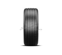 Pirelli Cinturato C3 ( 205/55 R16 94V XL )