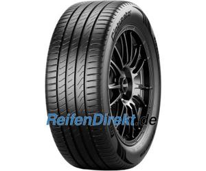 Pirelli Cinturato C3 ( 215/55 R18 99V XL mit Felgenschutz (MFS) )