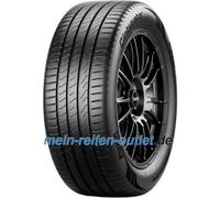 Pirelli Cinturato C3 ( 225/45 R17 94Y XL mit Felgenschutz (MFS) )