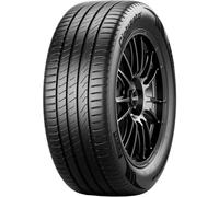 Pirelli Cinturato C3 ( 225/45 R17 94Y XL mit Felgenschutz (MFS) )